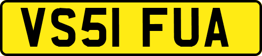 VS51FUA