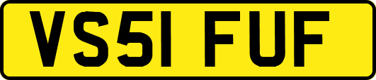 VS51FUF