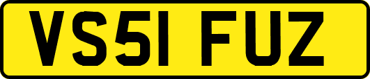 VS51FUZ