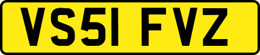 VS51FVZ