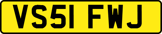 VS51FWJ