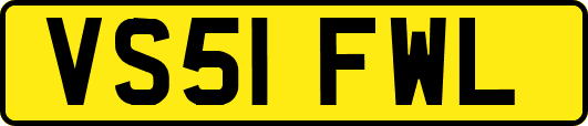 VS51FWL