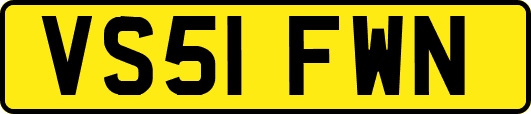 VS51FWN