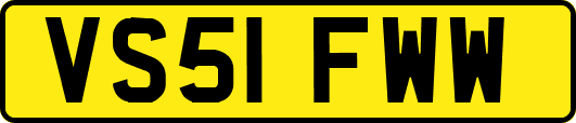 VS51FWW