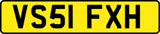 VS51FXH