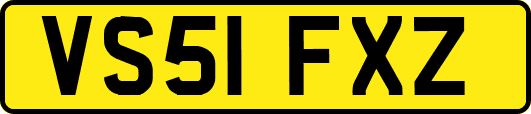 VS51FXZ