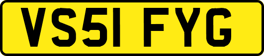 VS51FYG