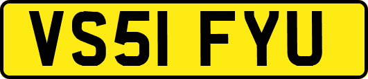 VS51FYU