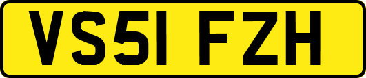 VS51FZH