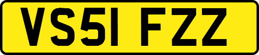 VS51FZZ