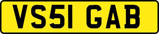 VS51GAB