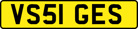 VS51GES