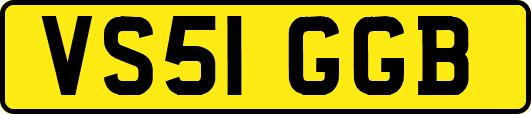 VS51GGB