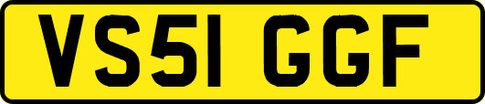 VS51GGF