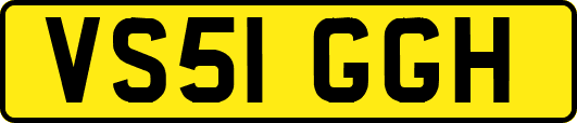 VS51GGH