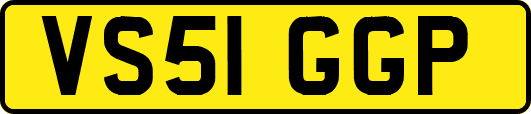 VS51GGP