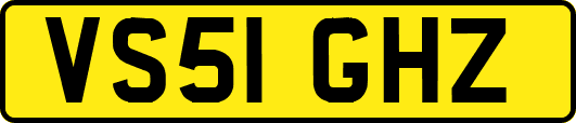 VS51GHZ