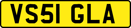 VS51GLA