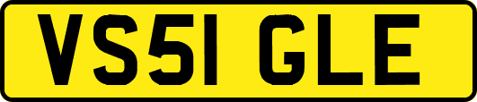 VS51GLE