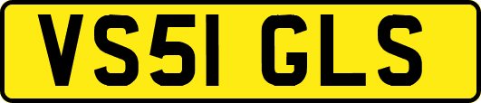 VS51GLS