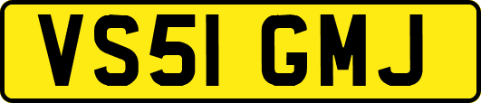 VS51GMJ