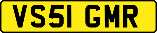 VS51GMR