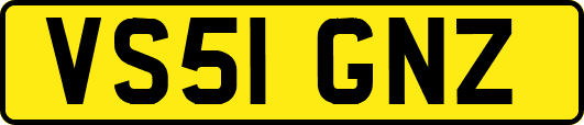 VS51GNZ