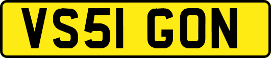 VS51GON