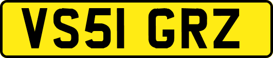 VS51GRZ