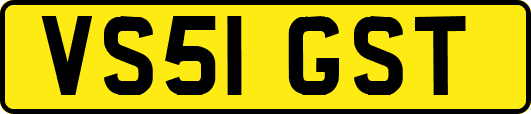 VS51GST