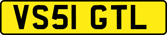 VS51GTL