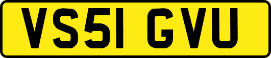 VS51GVU