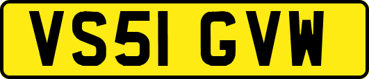 VS51GVW