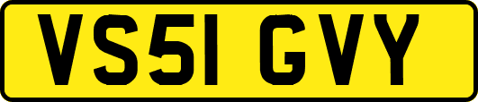 VS51GVY