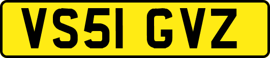 VS51GVZ