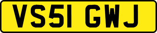 VS51GWJ
