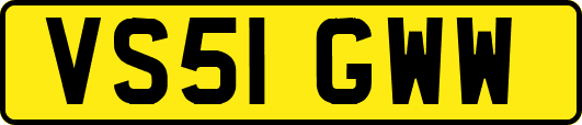 VS51GWW