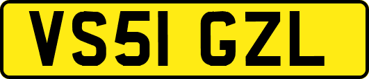 VS51GZL