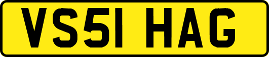 VS51HAG