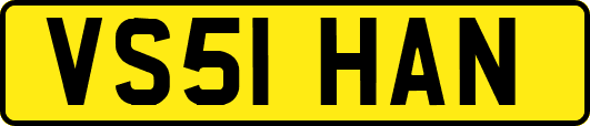 VS51HAN