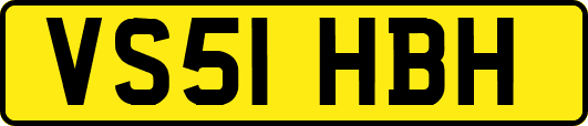 VS51HBH