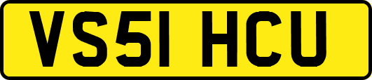 VS51HCU