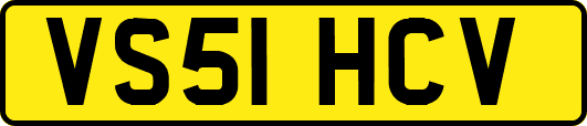 VS51HCV