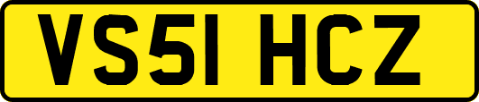 VS51HCZ