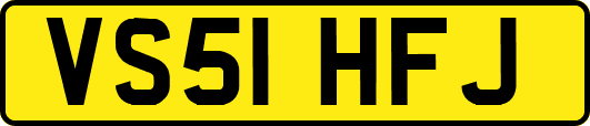 VS51HFJ