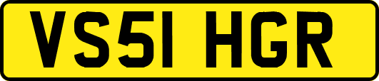 VS51HGR