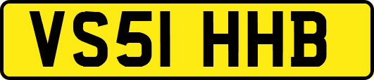 VS51HHB