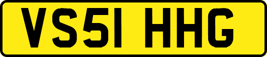 VS51HHG