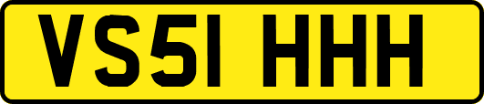 VS51HHH