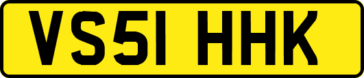 VS51HHK
